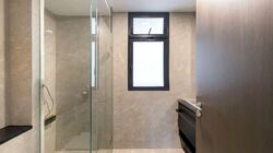 Park Colonial (D13), Condominium #593427951